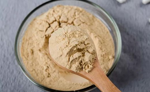 دیواره سلولی مخمر Bio Pharma